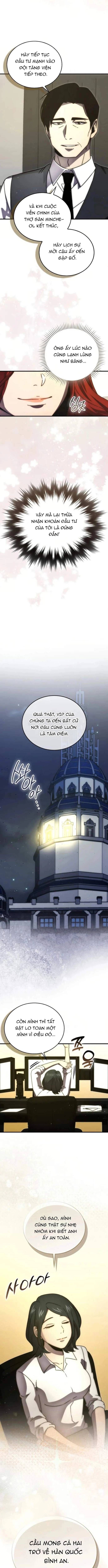 Chapter 22