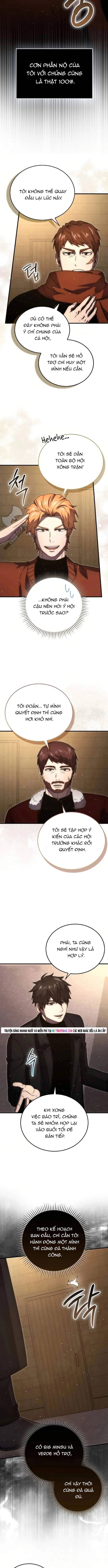 Chapter 22