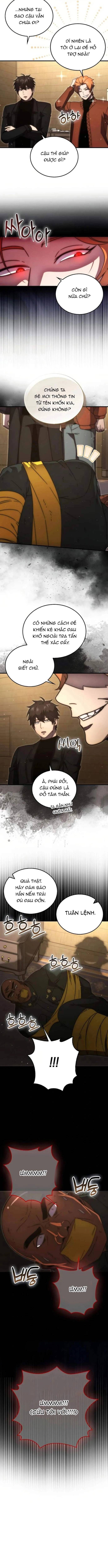 Chapter 22