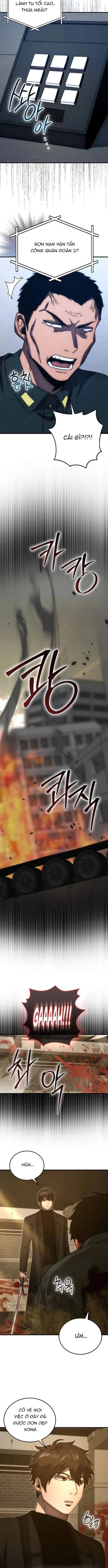 Chapter 22