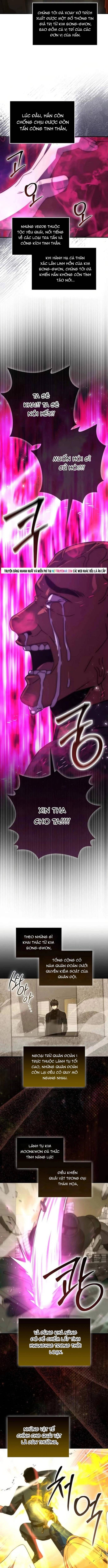 Chapter 22