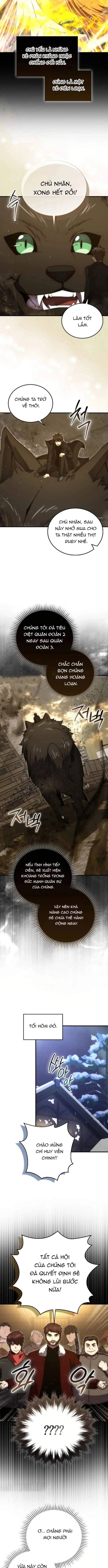 Chapter 22