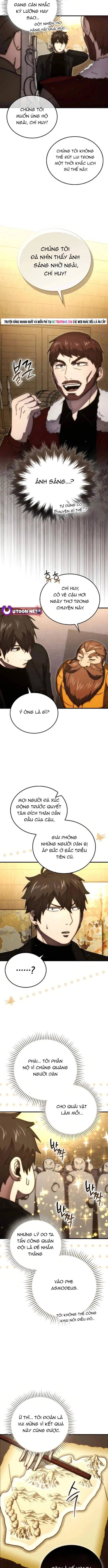 Chapter 22