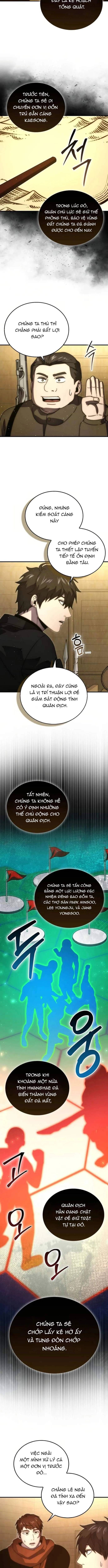 Chapter 22
