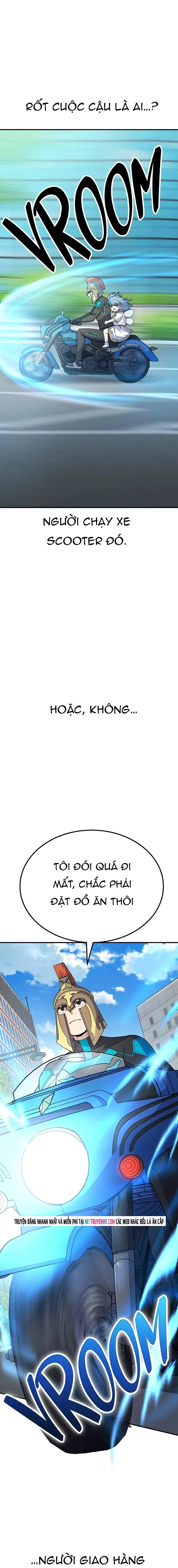 Chapter 23