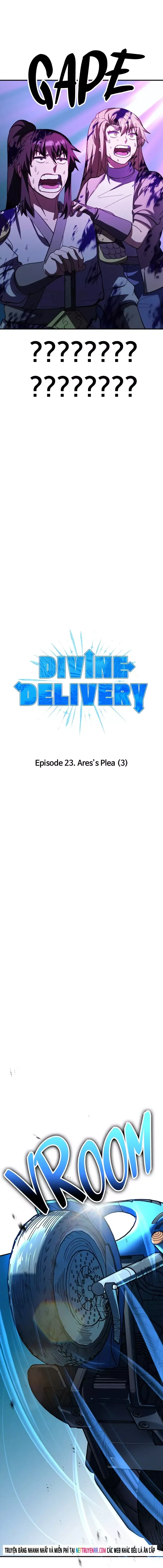 Chapter 23