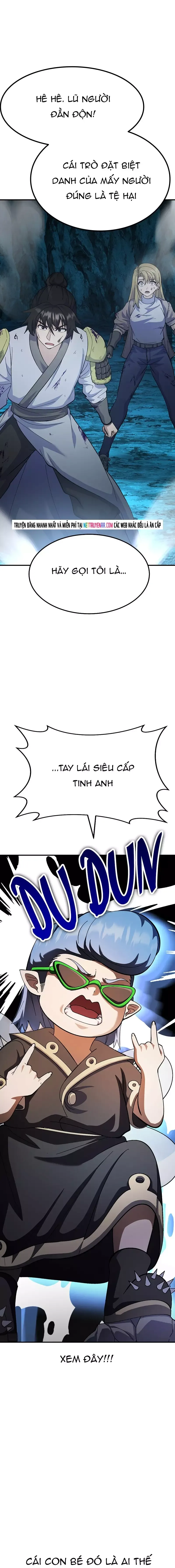 Chapter 23