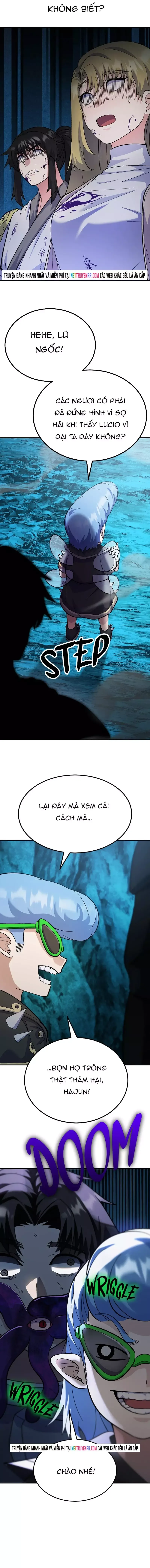Chapter 23