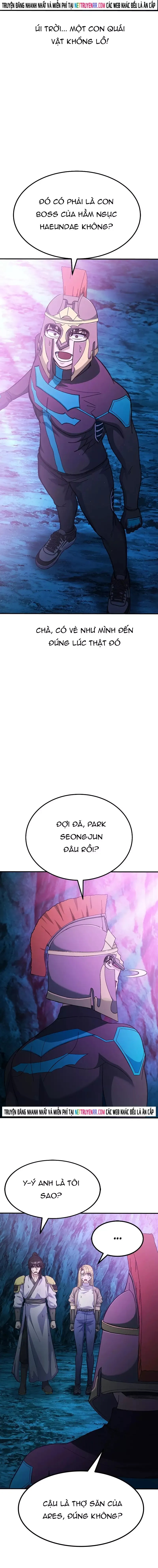 Chapter 23