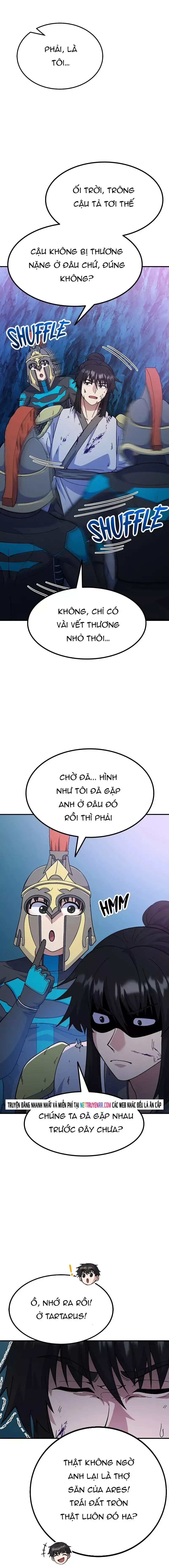 Chapter 23