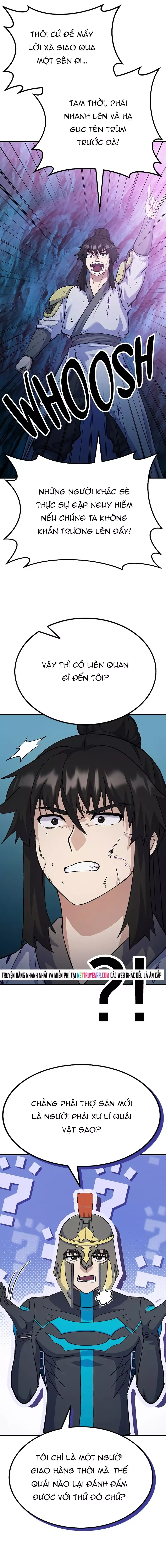 Chapter 23