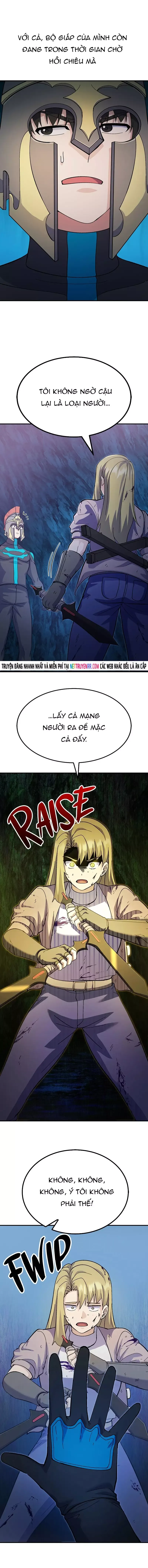 Chapter 23