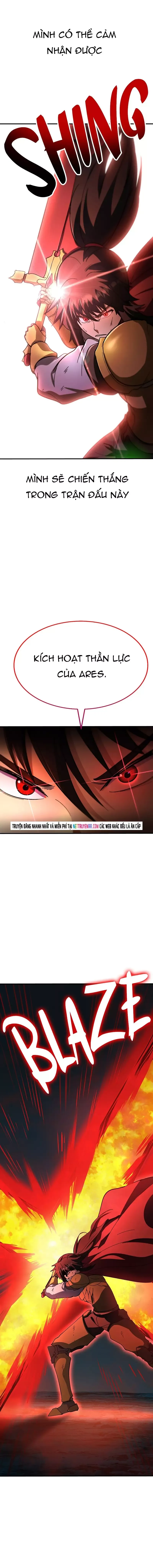 Chapter 23
