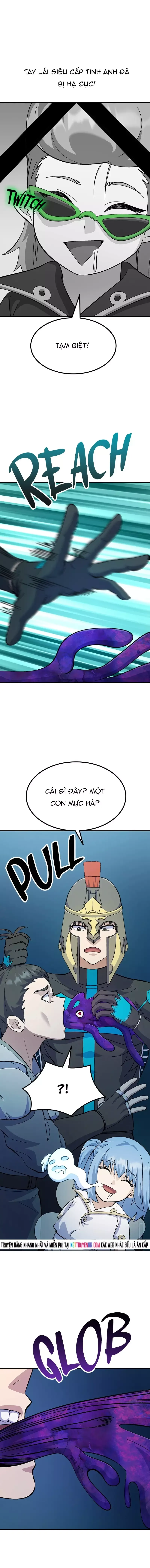 Chapter 23
