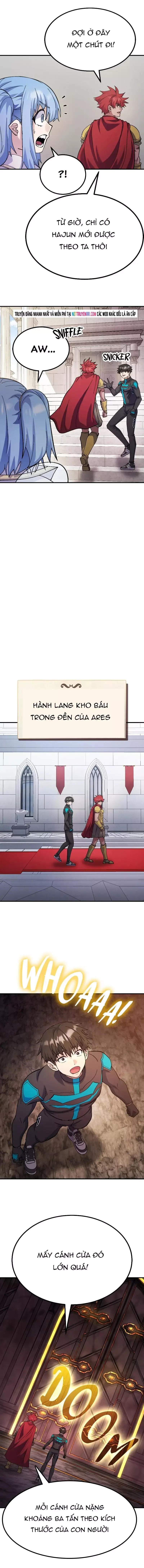 Chapter 24