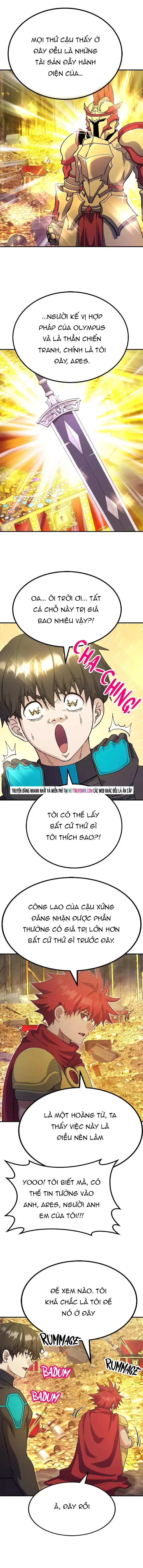 Chapter 24