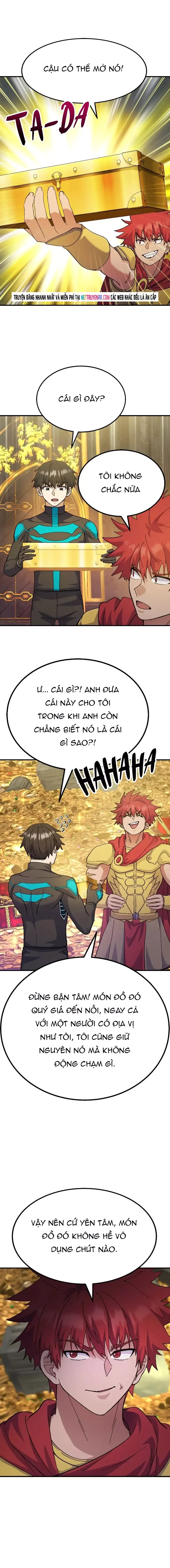 Chapter 24
