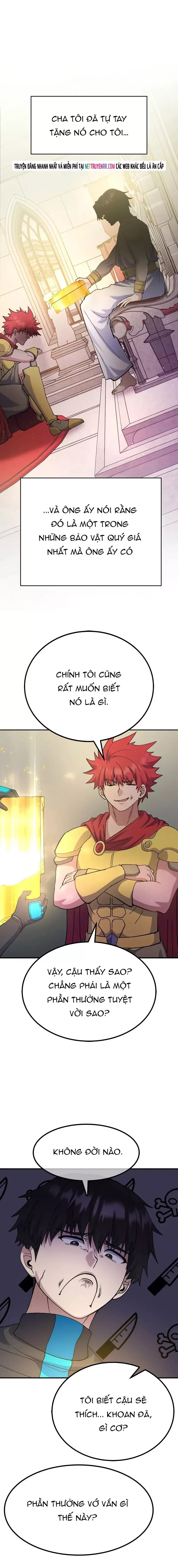 Chapter 24