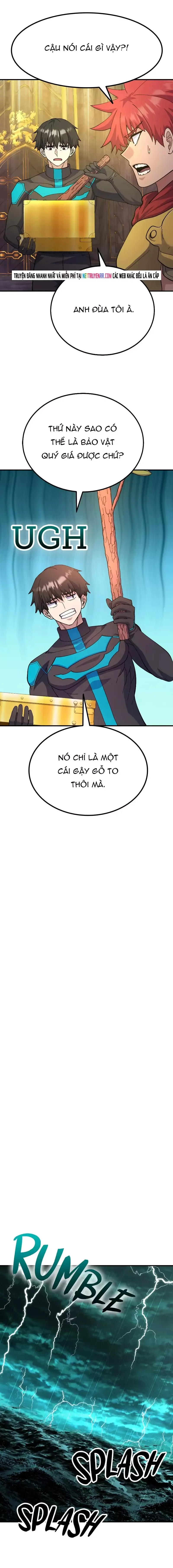 Chapter 24