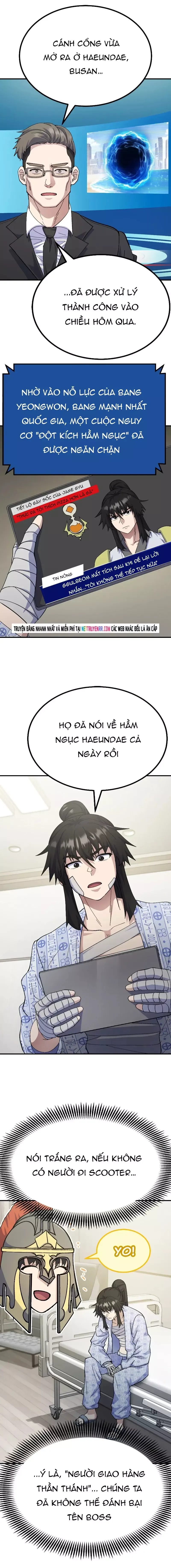 Chapter 24