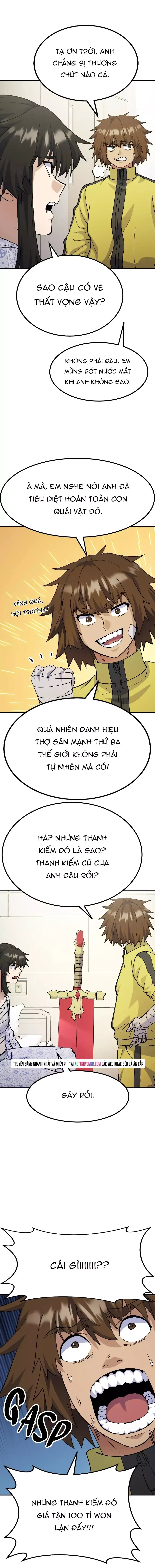 Chapter 24