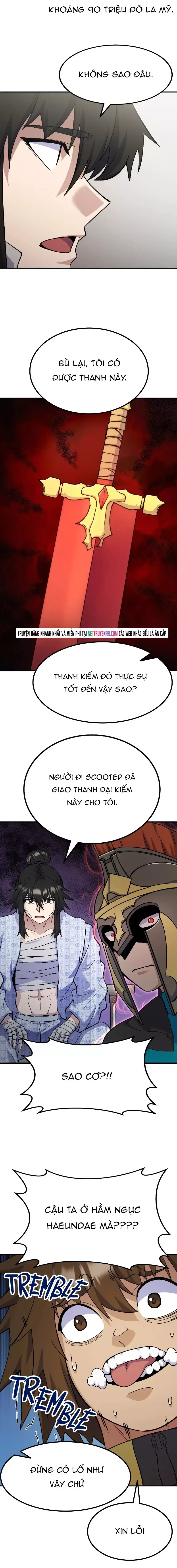 Chapter 24