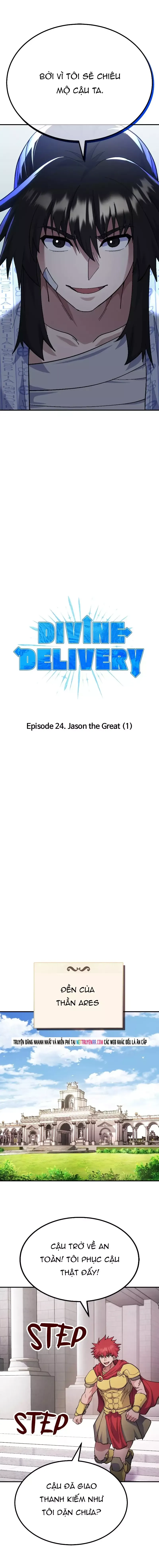 Chapter 24