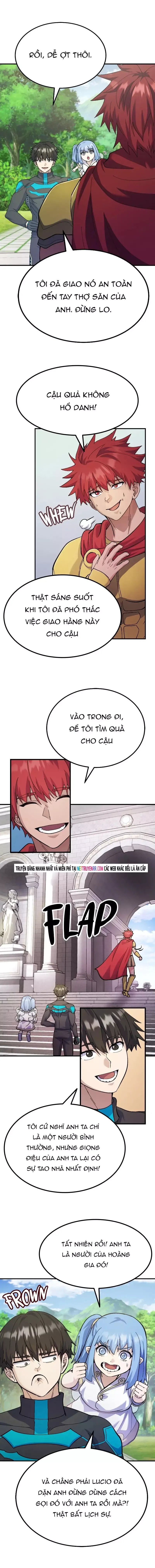 Chapter 24