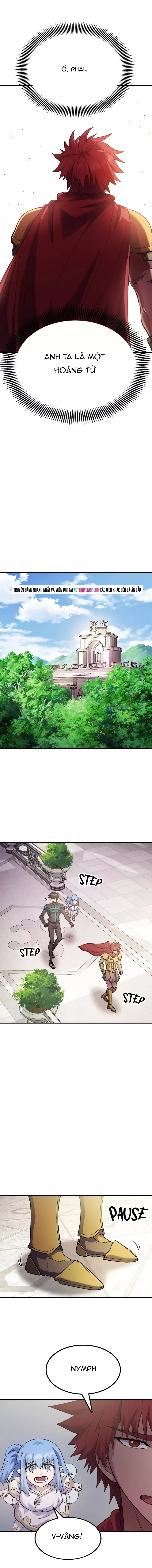 Chapter 24