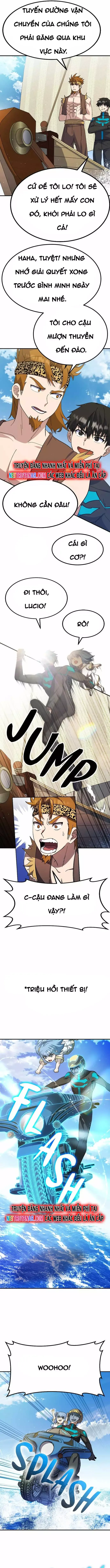 Chapter 25
