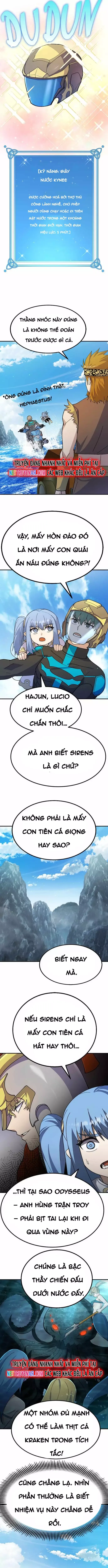 Chapter 25