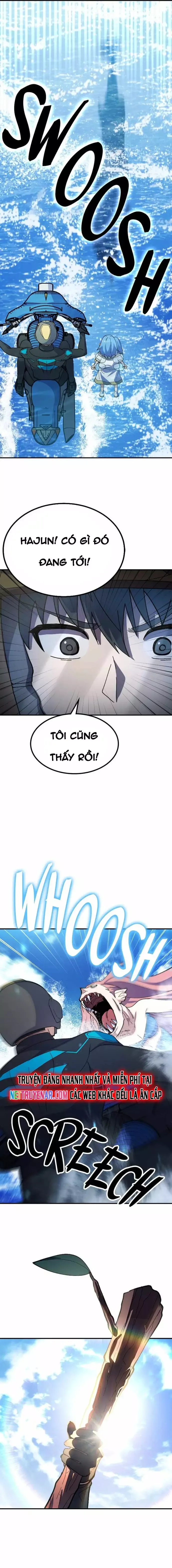 Chapter 25