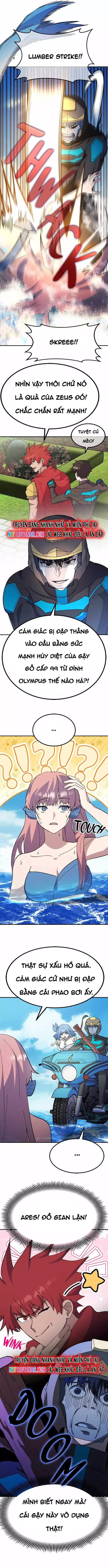 Chapter 25