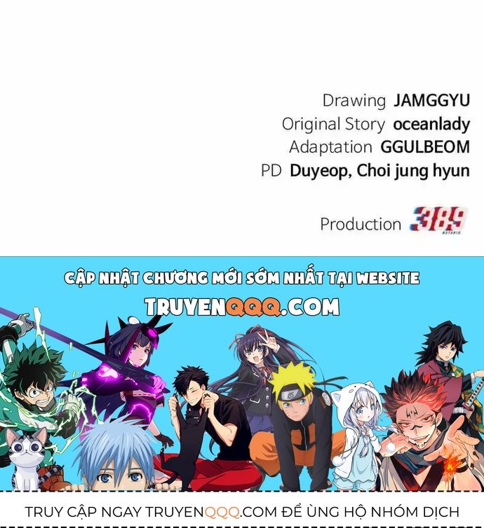 Chapter 25