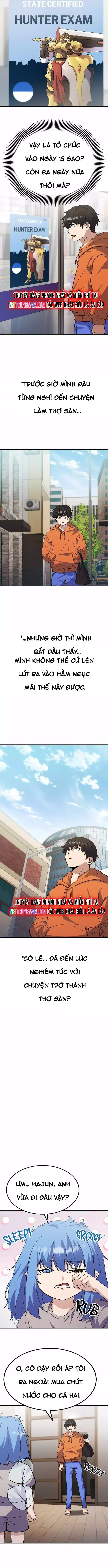 Chapter 25