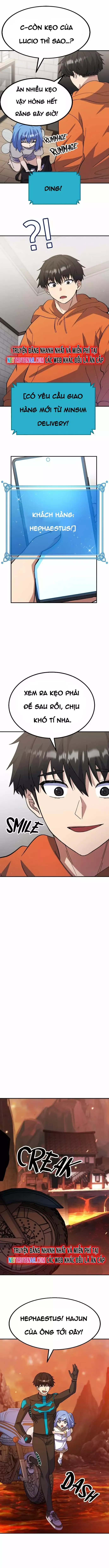 Chapter 25