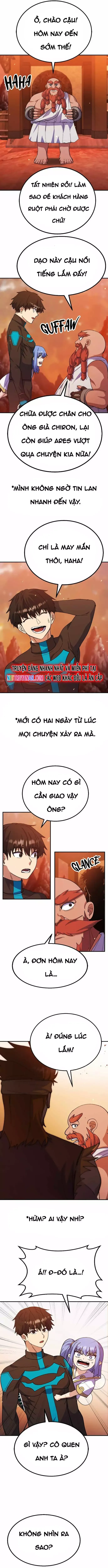 Chapter 25