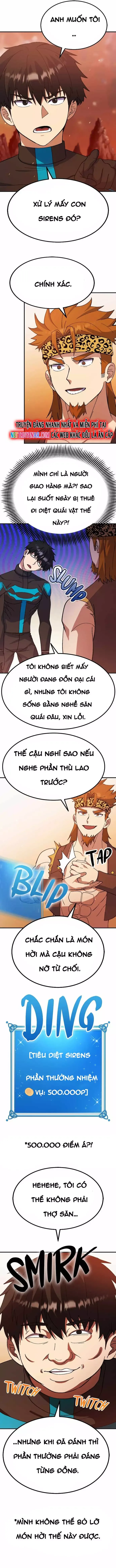 Chapter 25