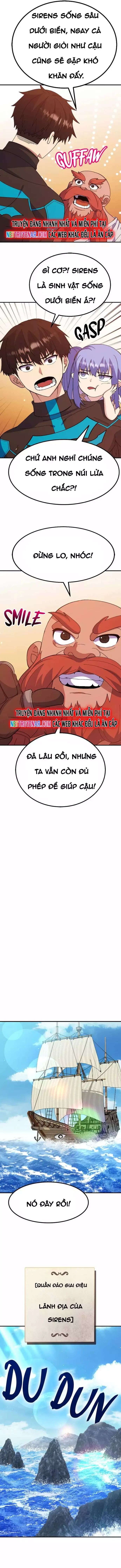 Chapter 25