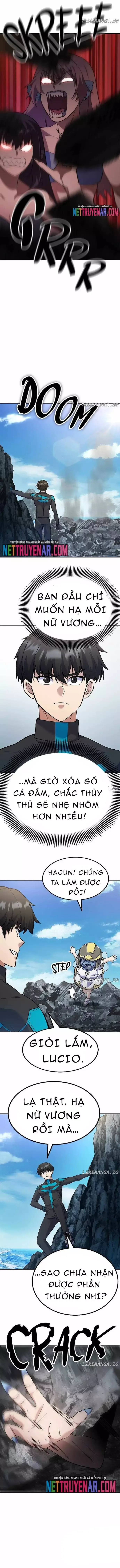 Chapter 26