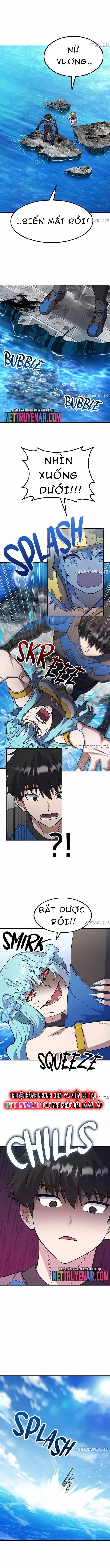Chapter 26