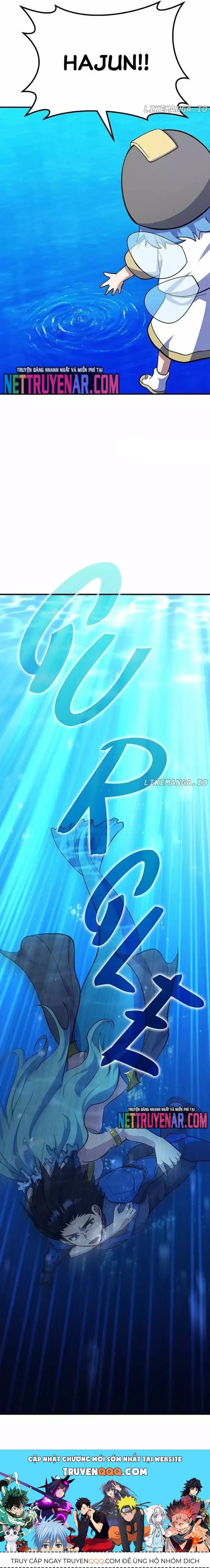 Chapter 26