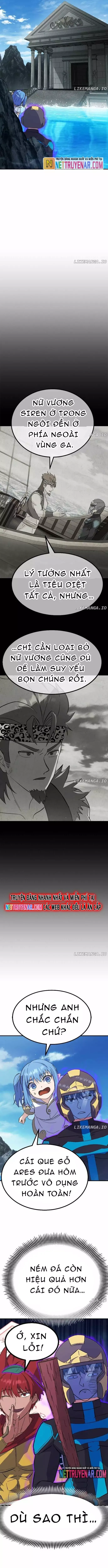Chapter 26