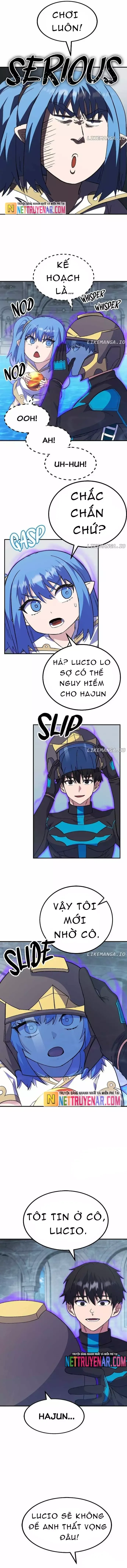 Chapter 26