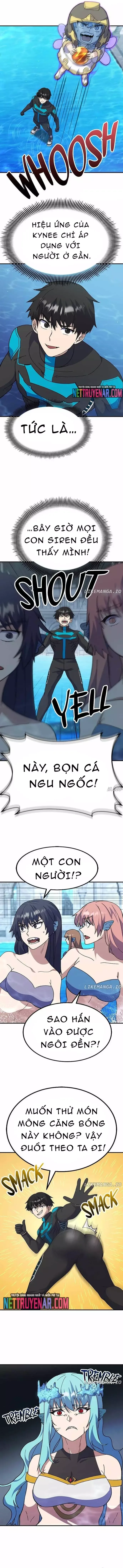 Chapter 26