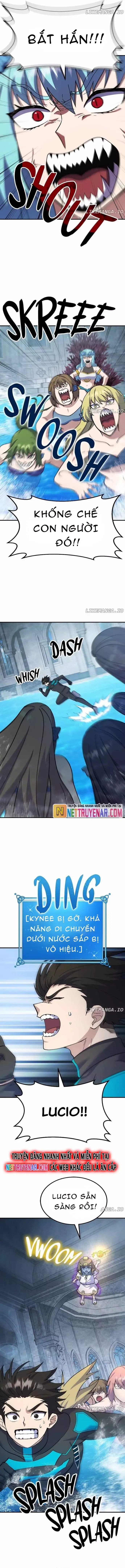 Chapter 26