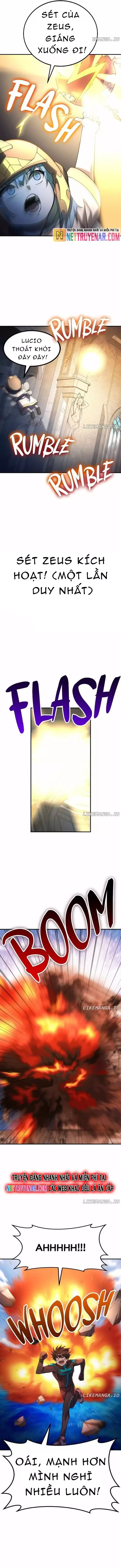 Chapter 26