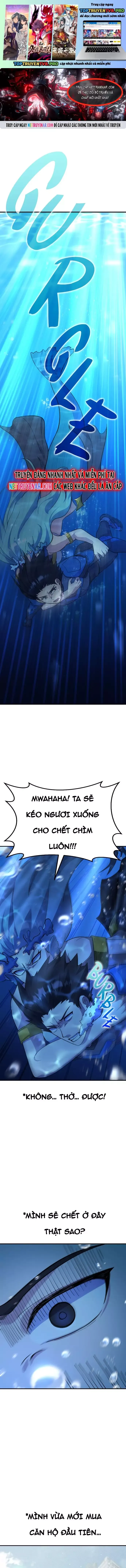 Chapter 27