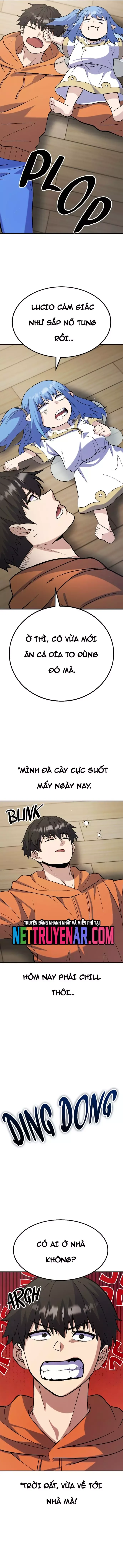 Chapter 27