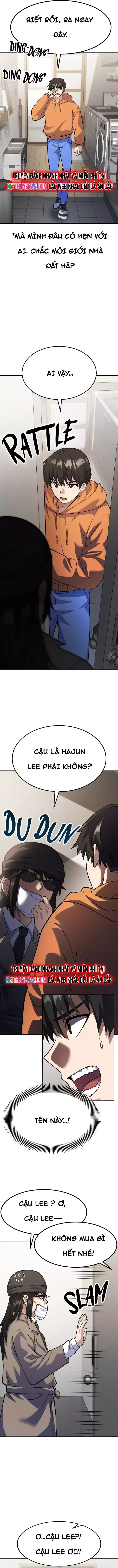Chapter 27